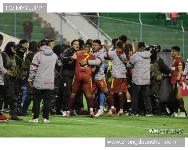 足球明星遭遇霸凌事件引发社会关注呼吁加强对运动员心理健康的重视 足球明星遭遇霸凌事件引发社会关注呼吁加强对运动员心理健康的重视